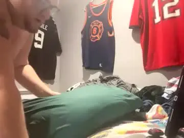 Chaturbate Private Sex Chat of chubby10778