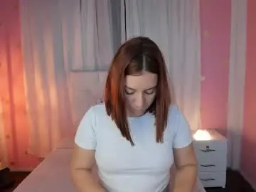 Chaturbate Free Live Porn of cutetokio