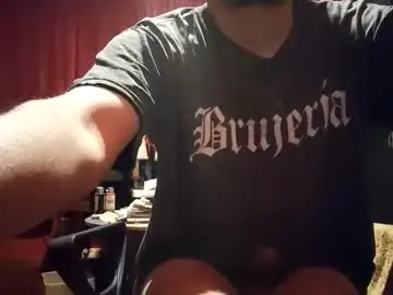 Chaturbate Sex Chat of david_argentina