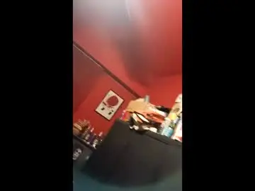 Chaturbate Nude Webcam of david_argentina