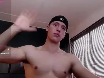 Chaturbate Free Live Porn of deivid_parker