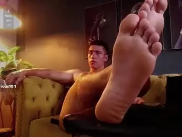 Chaturbate Watch Live Sex Cams of deivid_parker