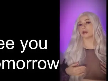 elarasable from chaturbate