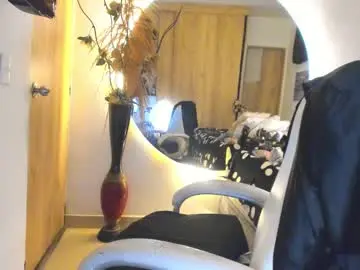 Chaturbate Adult Webcams of estudiosnia