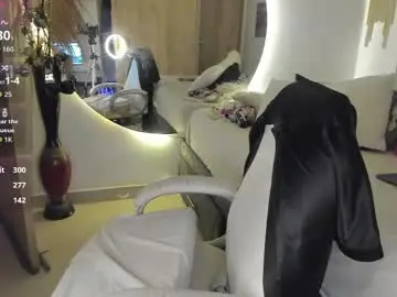 Chaturbate Free Porn Cam of estudiosnia