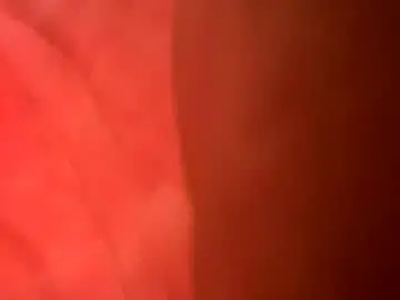 Chaturbate Adult Webcams of goldmedalexcellent