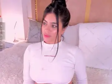 Chaturbate Sex Cam of gracedupont