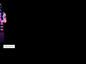 Chaturbate Best live sex cam show of i_maleja