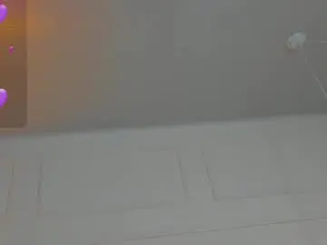 i_maleja from chaturbate