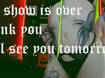 Chaturbate Free Porn Cam of insania_999