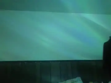 Chaturbate Live Sex of jackinit779107