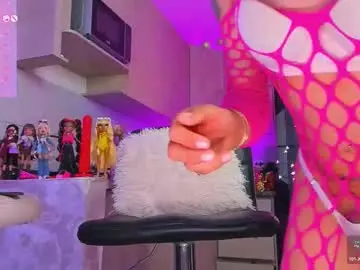 Chaturbate Adult Webcams of juana18quintero