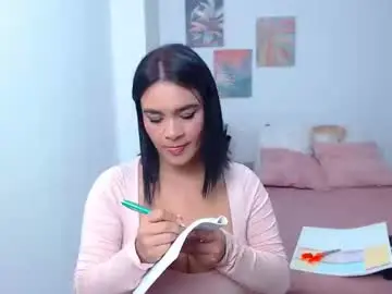 Chaturbate Best live sex cam show of julia_gray_