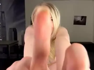 Chaturbate Watch Live Sex Cams of karlenegries