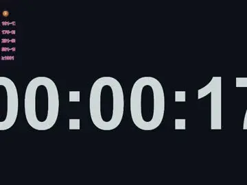 Chaturbate Best live sex cam show of karlenegries