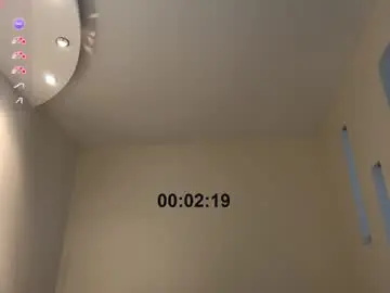 Chaturbate Watch Live Sex Cams of karlenegries