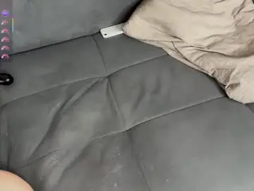 Chaturbate Live Porn of karlenegries