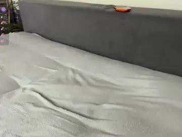 Chaturbate Adult Webcam of karlenegries