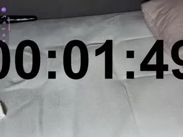 Chaturbate Adult Webcams of karlenegries