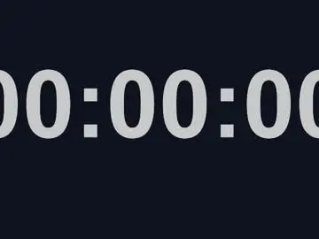 Chaturbate Private Sex Chat of karlenegries