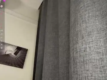 Chaturbate Watch Live Sex Cams of karlenegries