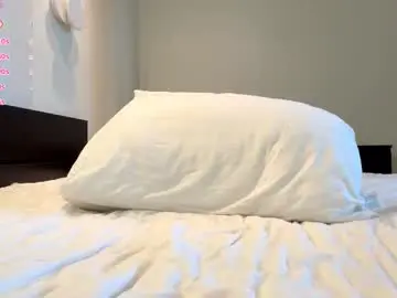 Chaturbate Sex Chat of karlenegries