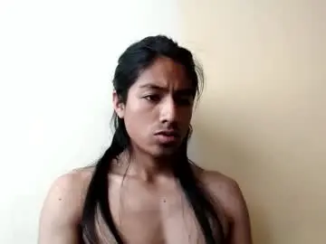 Chaturbate Best Webcam of kay0161