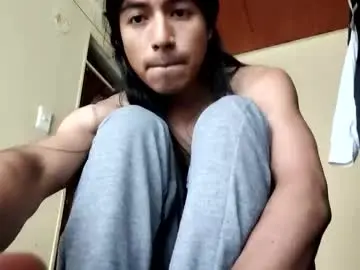 Chaturbate Sex Chat of kay0161