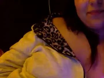 Chaturbate Adult Webcams of kittygirl__