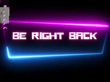 Chaturbate Best live sex cam show of kureiji_fetish