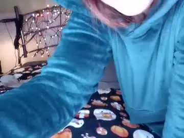 Chaturbate Live Porn of laureybabe44