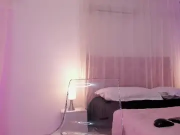 Chaturbate Best Webcam of liia_sweett