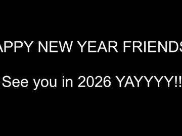 Chaturbate Live Sex Cam of liia_sweett