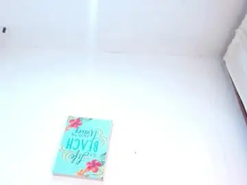 Chaturbate Best live sex cam show of linger_3_9