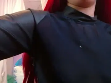 Chaturbate Best Webcam of linger_3_9