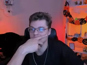 Chaturbate Adult Video Chat of lucas_long_