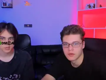 Chaturbate Free Live Porn of lucas_long_