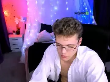 Chaturbate Private Sex Chat of lucas_long_