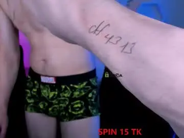 Chaturbate Best live sex cam show of lucas_long_