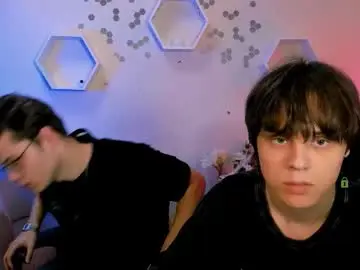 Chaturbate Private Sex Chat of lucas_long_