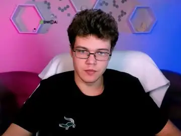 Chaturbate Free Live Porn of lucas_long_