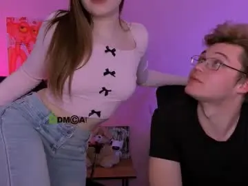 Chaturbate Adult Webcam of lucas_long_