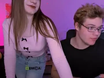 Chaturbate Best live sex cam show of lucas_long_