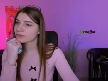 Chaturbate Sex Cam of lucas_long_