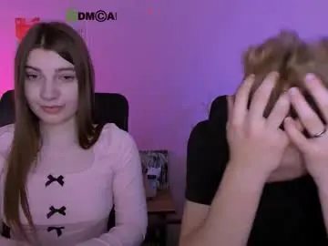 Chaturbate Nude Webcam of lucas_long_