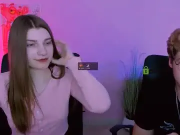 Chaturbate Free Porn Cam of lucas_long_