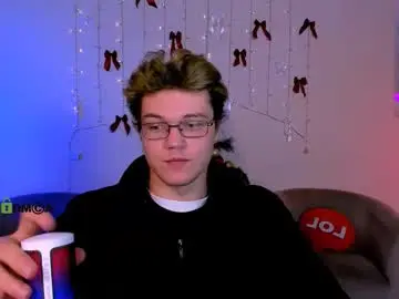 Chaturbate Adult Webcam of lucas_long_