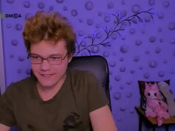 Chaturbate Free Live Porn of lucas_long_