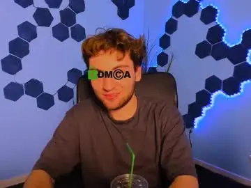 Chaturbate Watch Live Sex Cams of lucas_long_