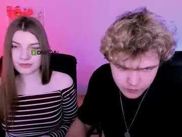 Chaturbate Sex Chat of lucas_long_